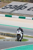 may-2019;motorbikes;no-limits;peter-wileman-photography;portimao;portugal;trackday-digital-images